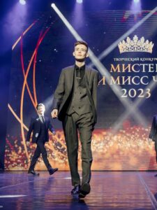 Студенты медики - абитуриентам